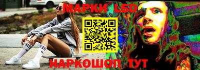 mix Кудымкар