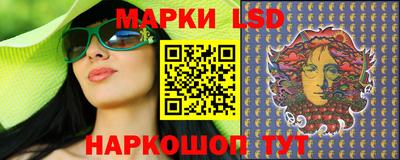 mix Кудымкар