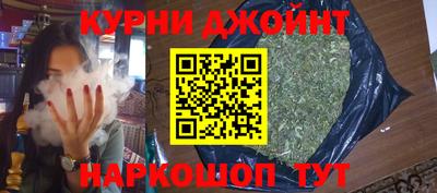 mix Кудымкар