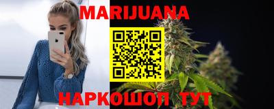 не бодяженный Кудрово