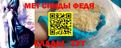 не бодяженный Кудрово