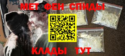 не бодяженный Кудрово
