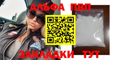 mix Кудымкар